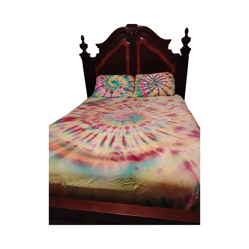 Bed Sheets