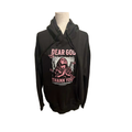 Faith Hoodie
